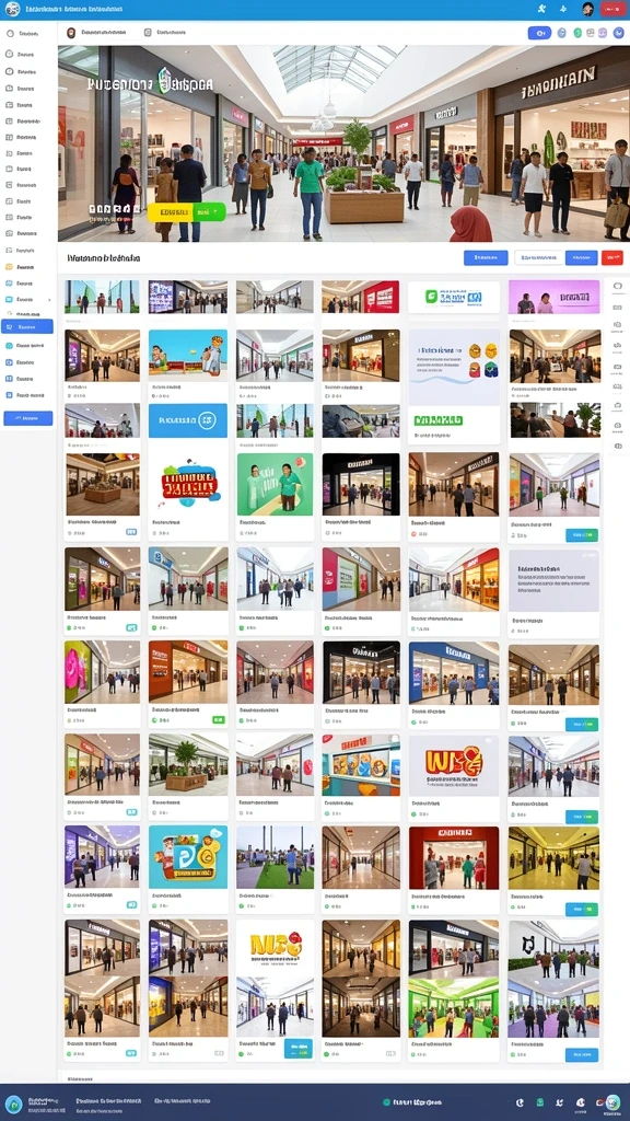 Screenshot 070slot nomor 1