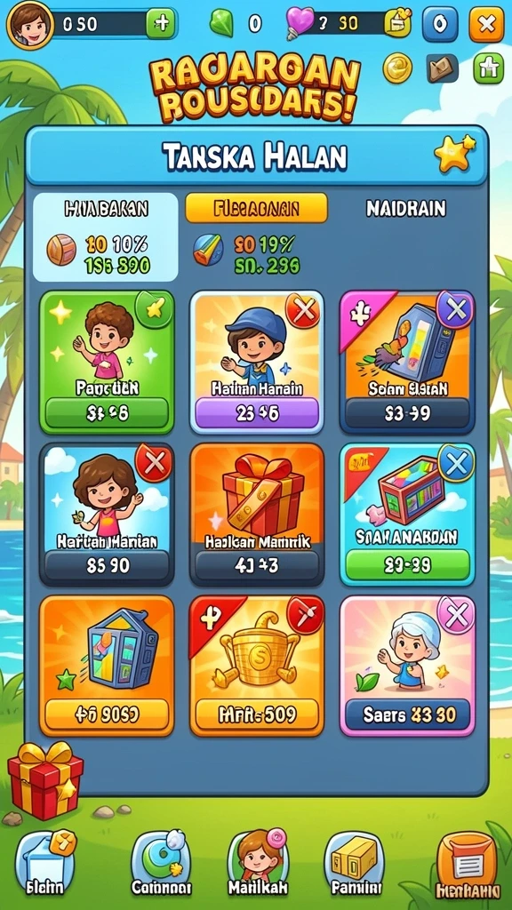 Screenshot 070slot nomor 2