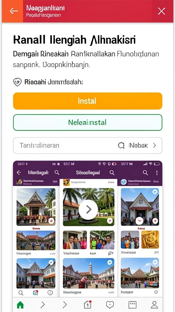 Screenshot 070slot nomor 3