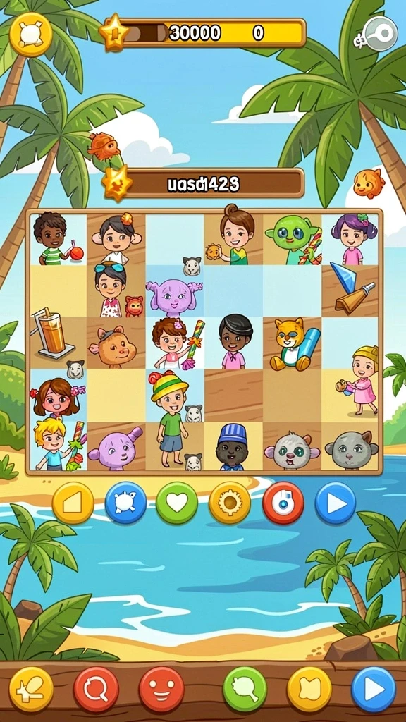 Screenshot 11bola nomor 2