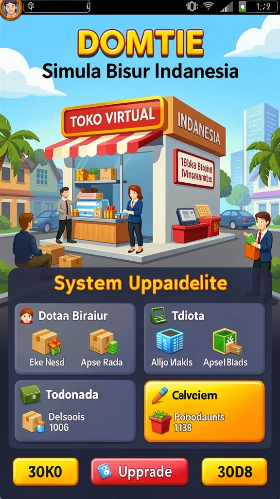 Screenshot 11bola nomor 3