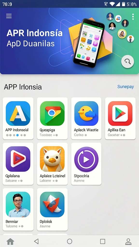 Screenshot 171slot nomor 2
