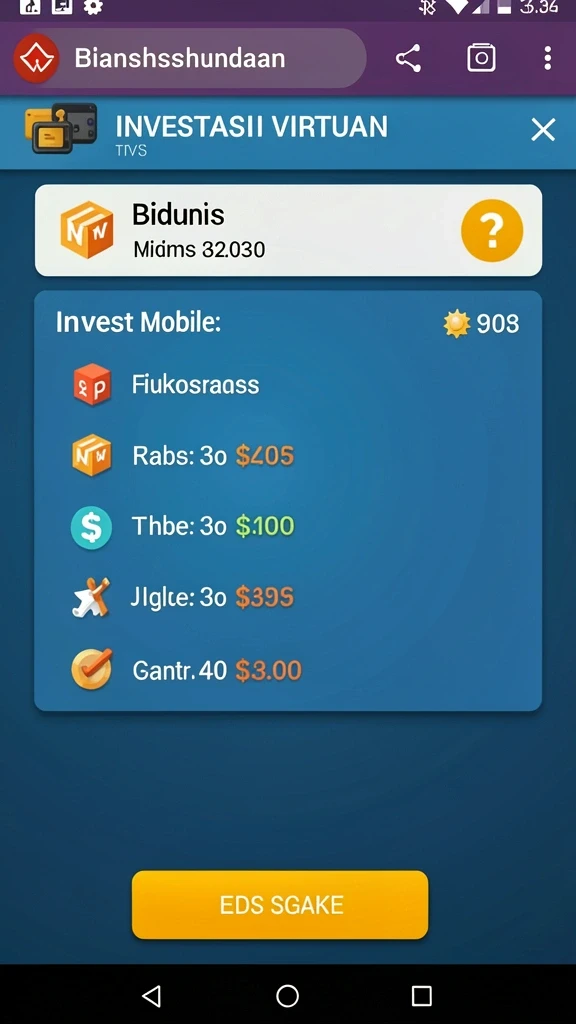 Screenshot 180slot nomor 2