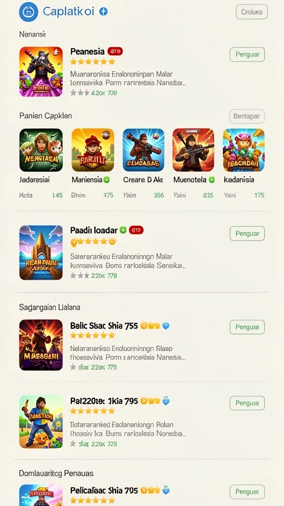 Screenshot 180slot nomor 3