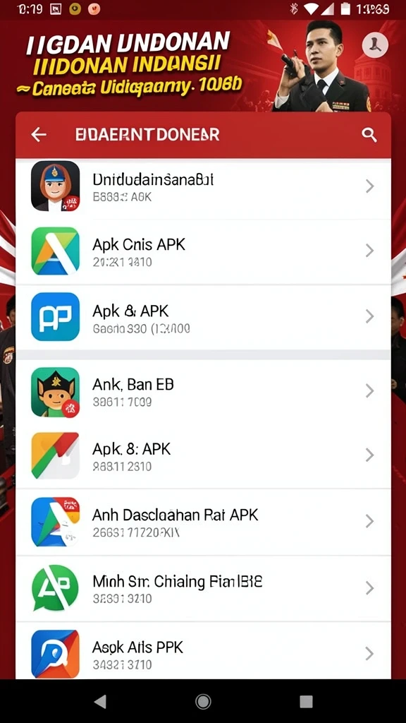 Screenshot 182game nomor 3