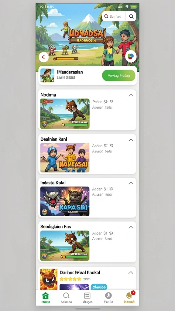 Screenshot 2757 nomor 1