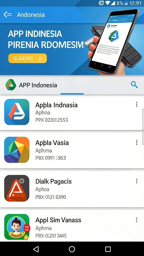 Screenshot 333v nomor 1