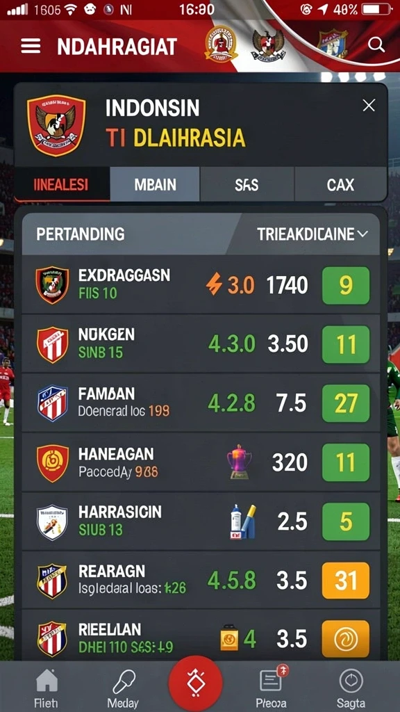Screenshot 365zk nomor 2