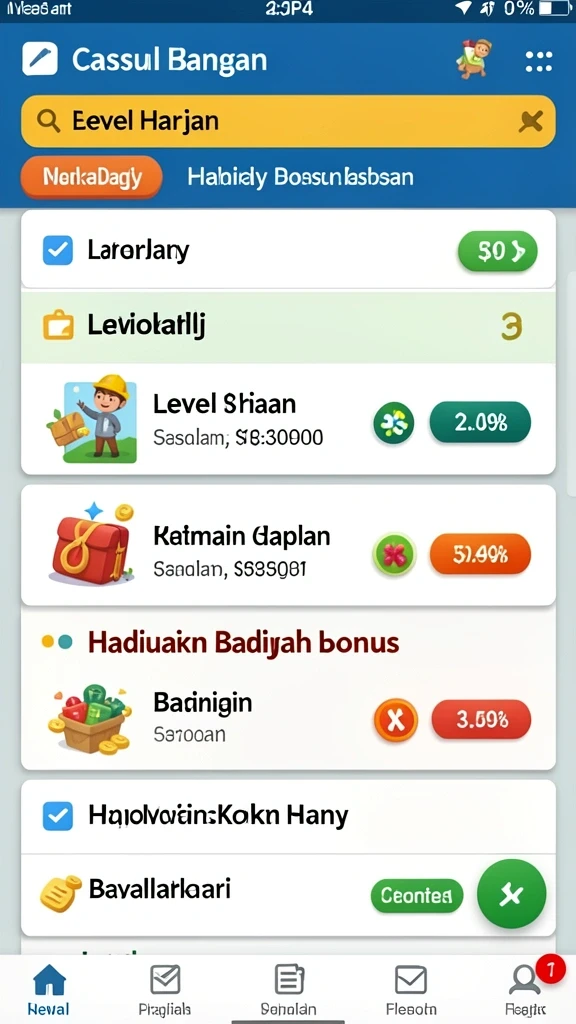 Screenshot 55rp nomor 1
