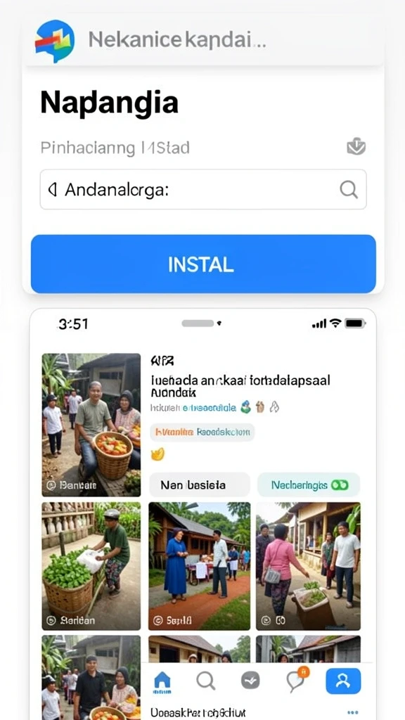 Screenshot 55rp nomor 3