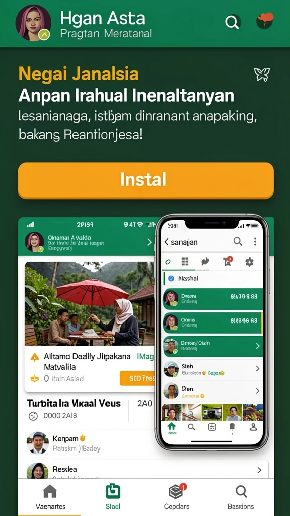 Screenshot 55rt nomor 2