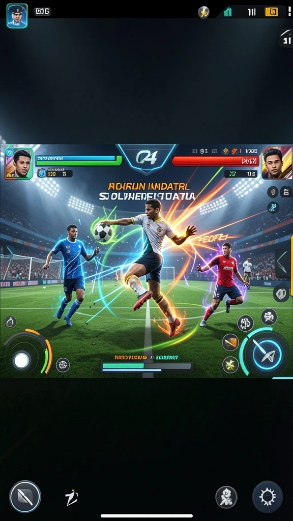 Screenshot 66menang nomor 3