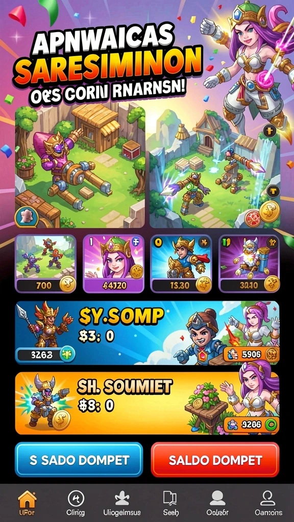 Screenshot 777rt nomor 2