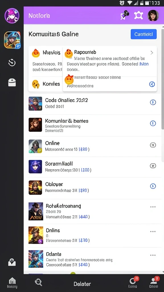 Screenshot 8055 nomor 1