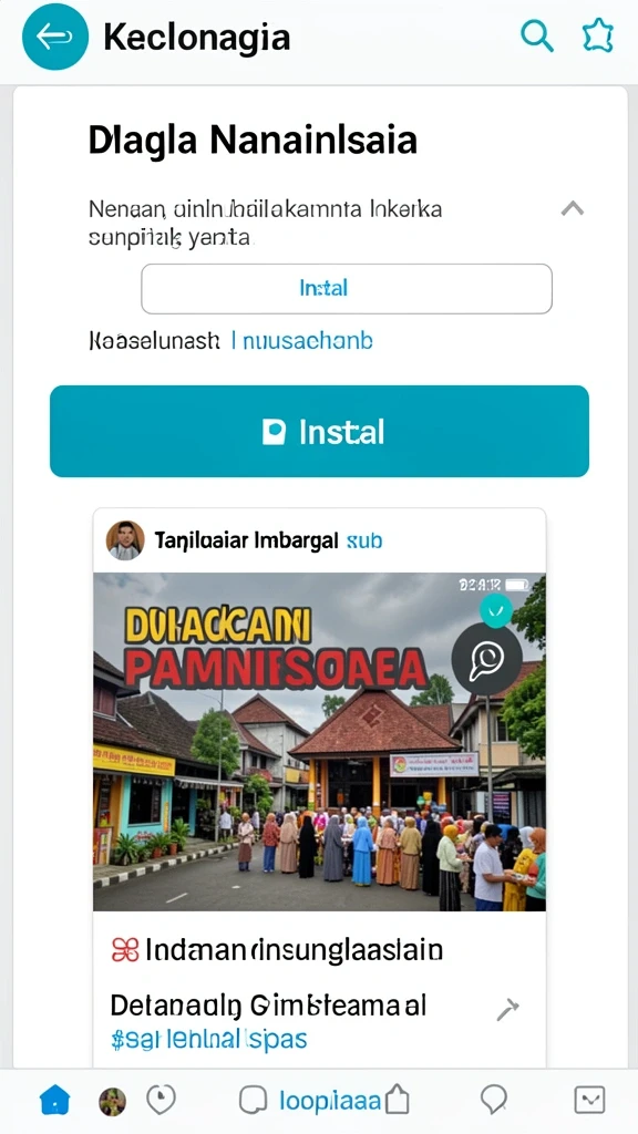 Screenshot 8055 nomor 3