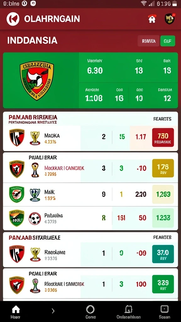 Screenshot 898a nomor 1