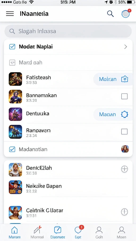 Screenshot 898a nomor 2
