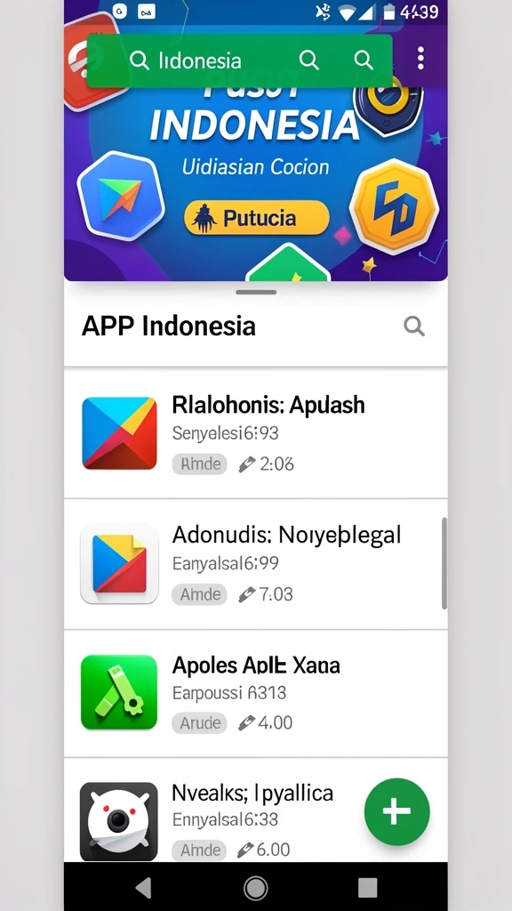 Screenshot 8ii nomor 3