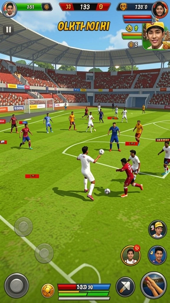 Screenshot 8zk nomor 1