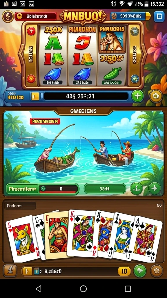 Screenshot 8zk nomor 3