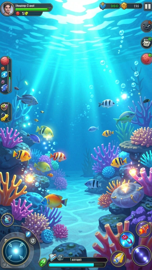 Screenshot 987up nomor 2