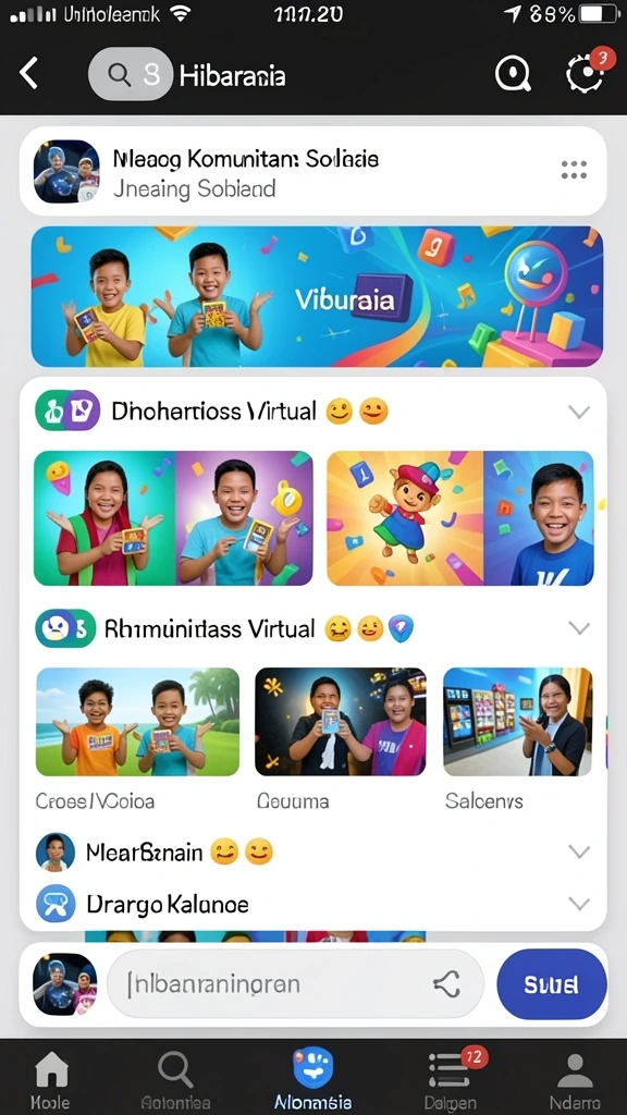 Screenshot 987up nomor 3