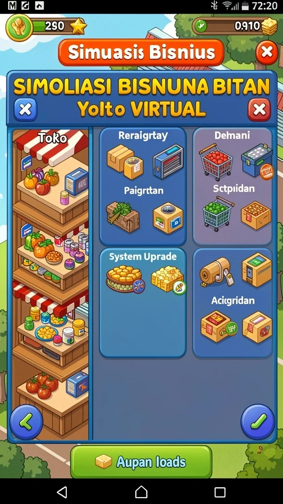 Screenshot 9n9n nomor 2