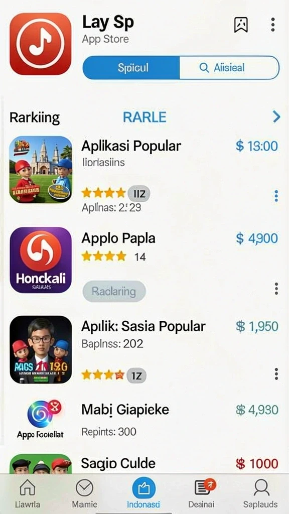 Screenshot 9zk nomor 2
