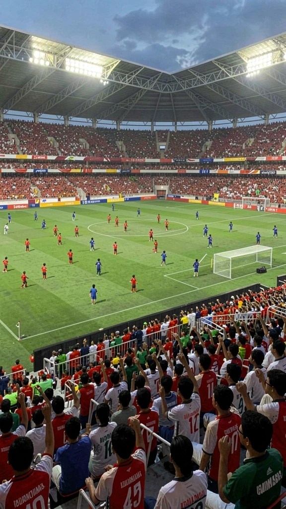 Screenshot 9zkgames nomor 1