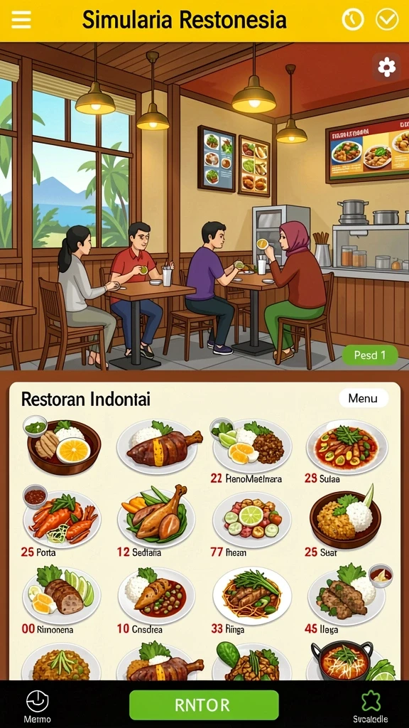 Screenshot a7777 nomor 2