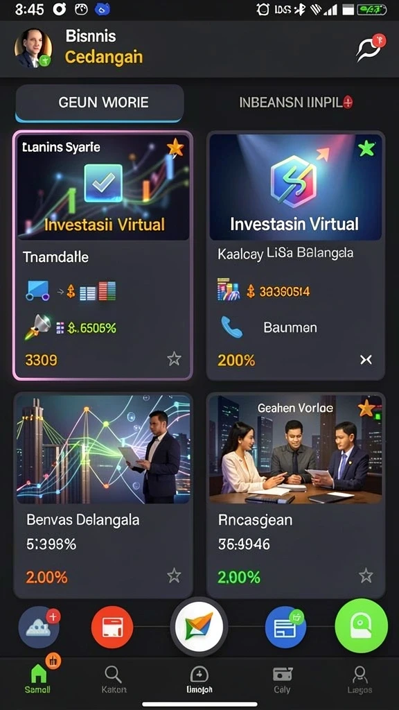 Screenshot aa666 nomor 3