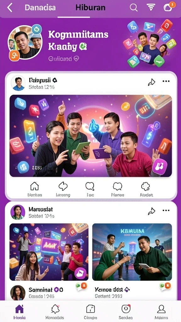 Screenshot agenplay88 nomor 1