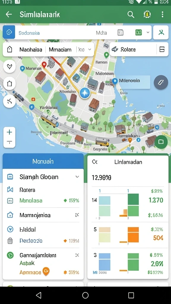 Screenshot ajr88 nomor 2
