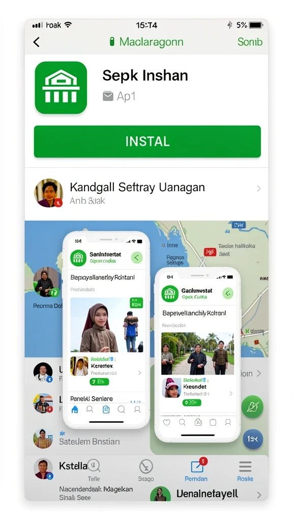 Screenshot alexis500 nomor 3