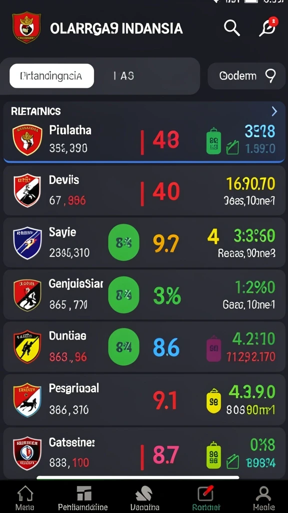 Screenshot api77 nomor 3