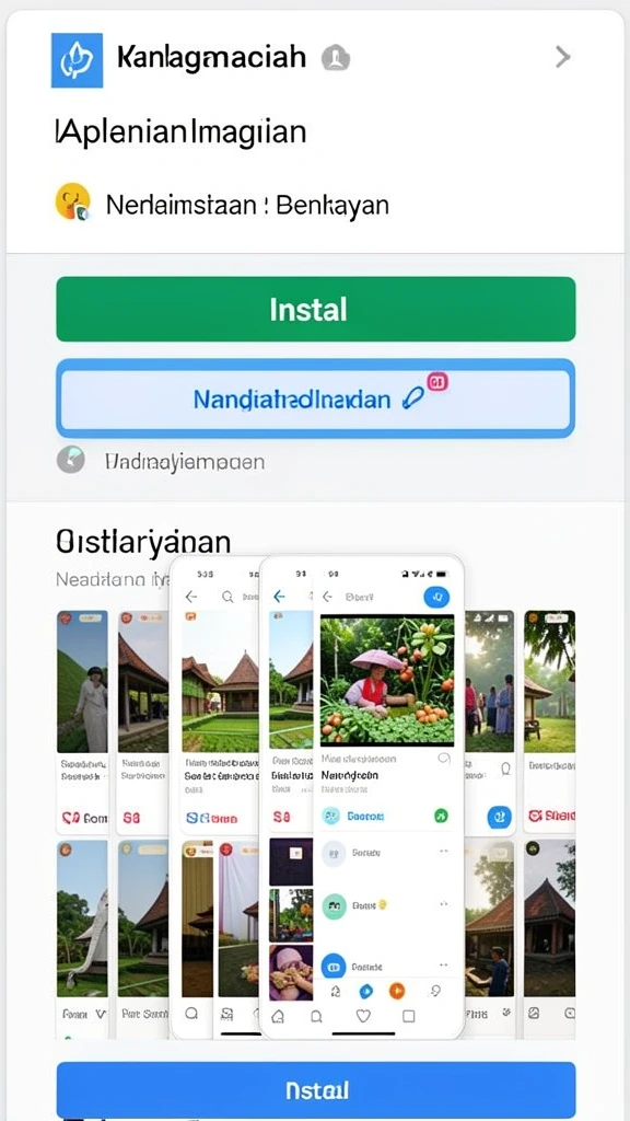 Screenshot apigacor88 nomor 3