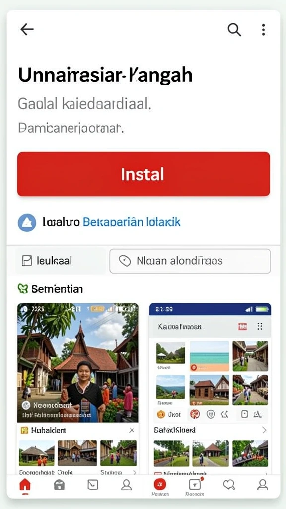 Screenshot arista88 nomor 3