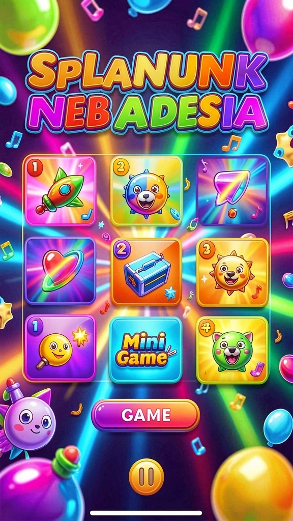 Screenshot avatar808 nomor 2