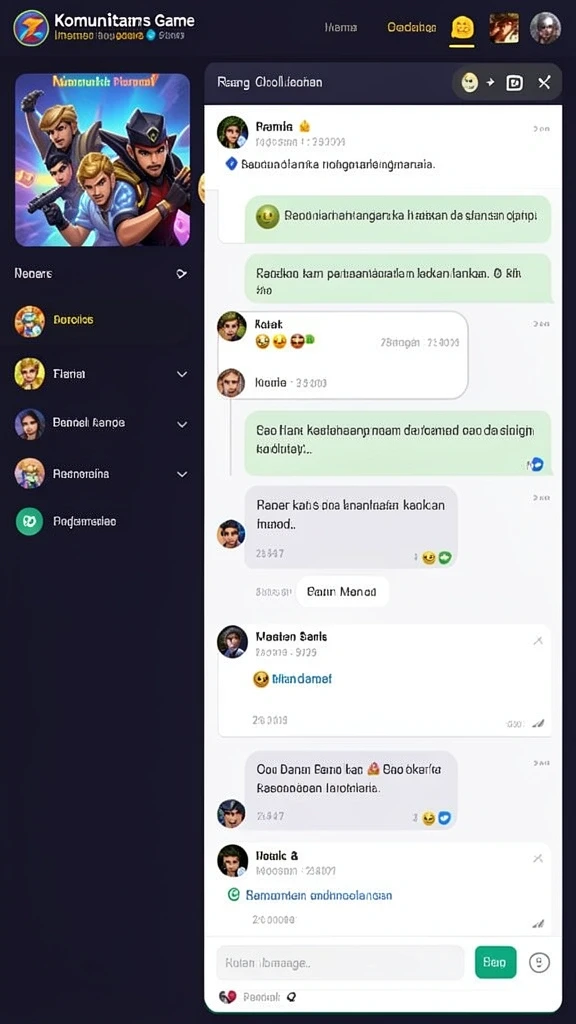 Screenshot balaitoto nomor 3