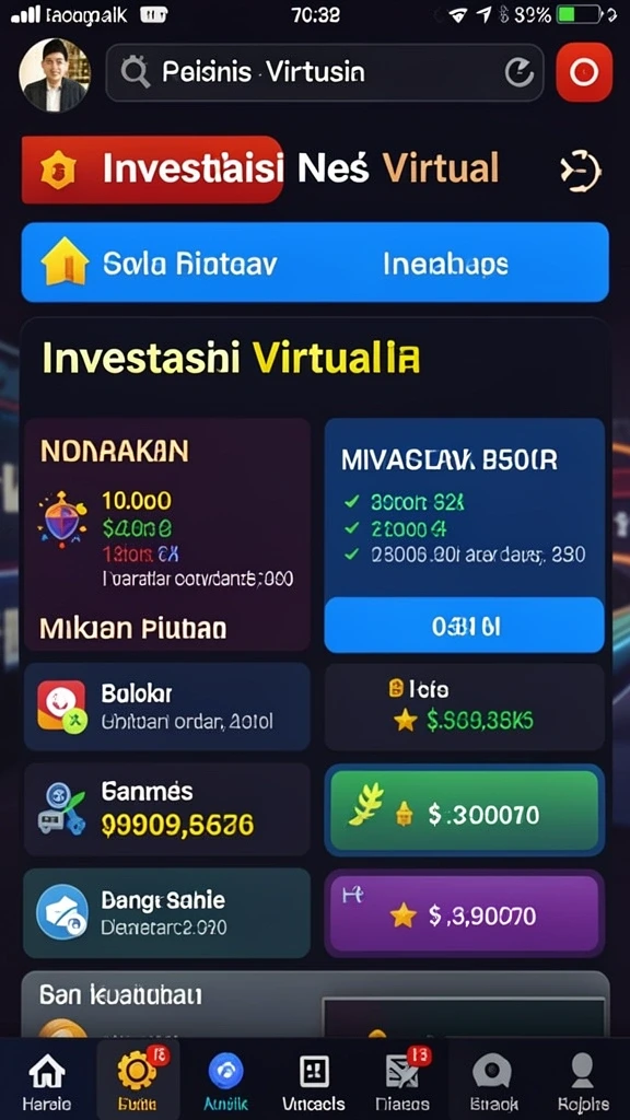 Screenshot bank303 nomor 2