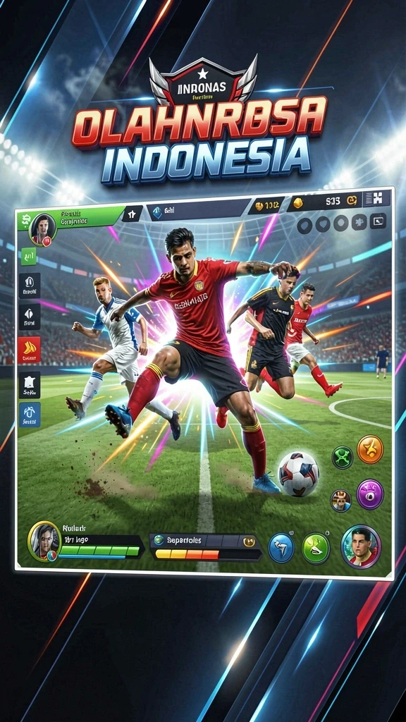 Screenshot bebasmax nomor 3