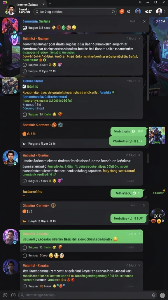 Screenshot bengkel69 nomor 1