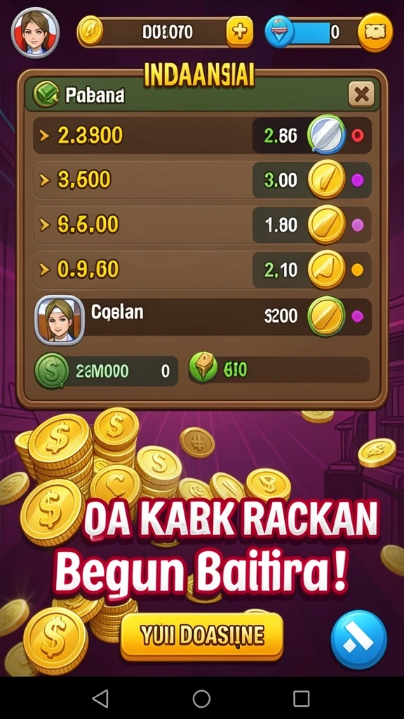 Screenshot bengkel69 nomor 3