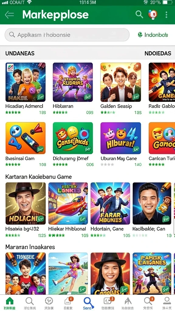 Screenshot betwin188 nomor 1