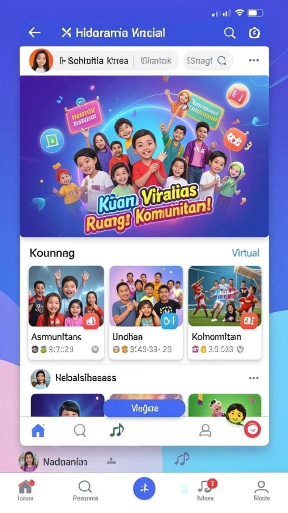 Screenshot bigmsg nomor 3