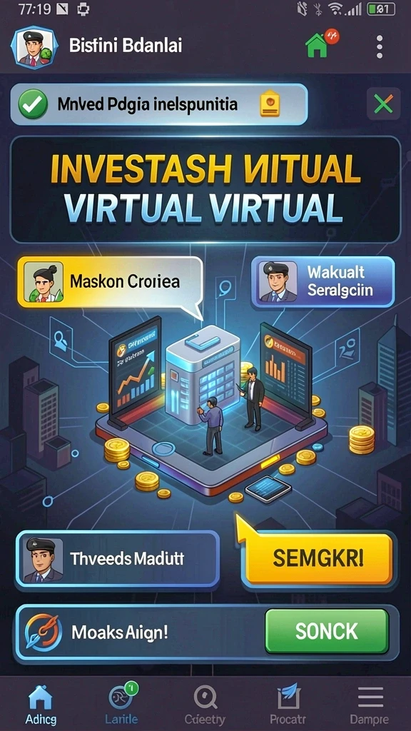 Screenshot bigpot88 nomor 3