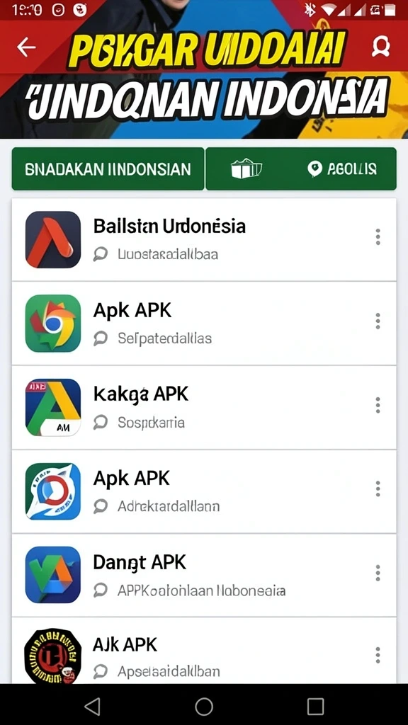 Screenshot bni789 nomor 2