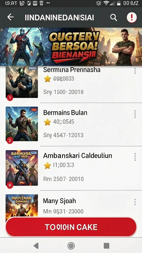 Screenshot bondan69 nomor 3