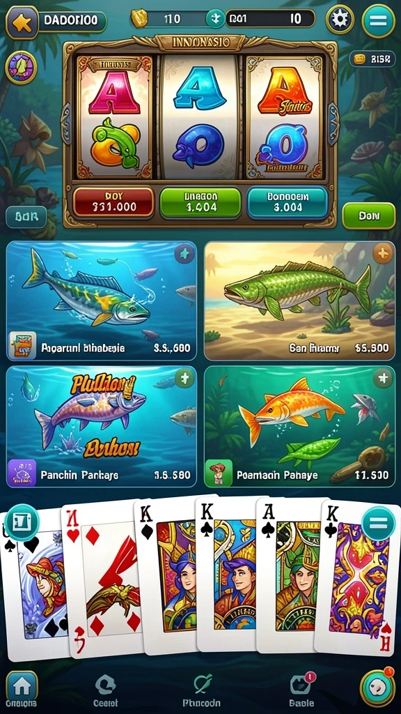 Screenshot briototo nomor 2