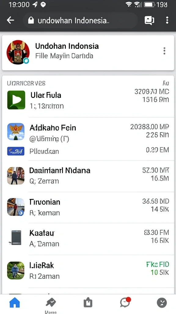 Screenshot browin88 nomor 3